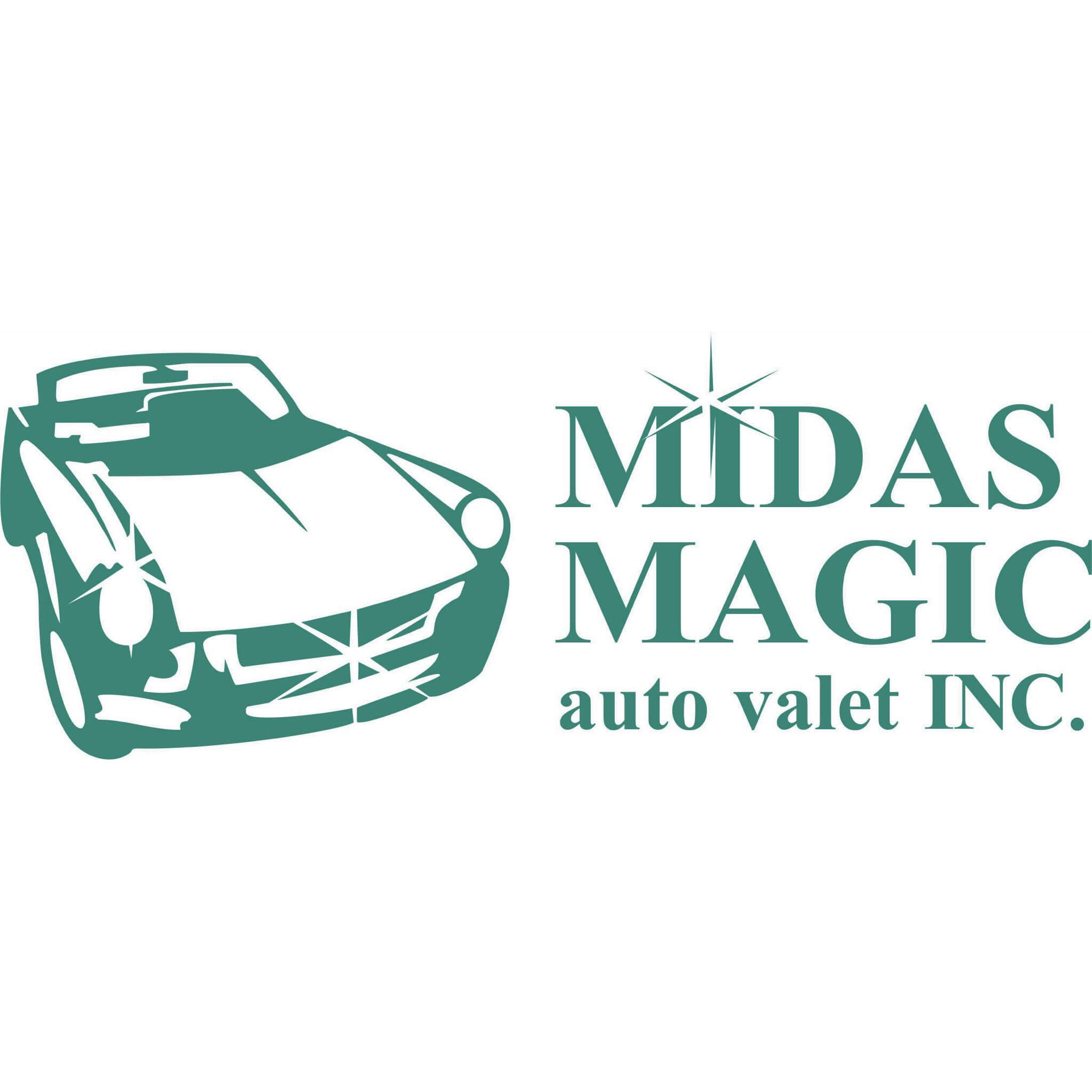 Magic Auto Sales - 7z6yoe5